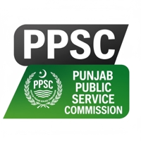 Punjab Announces Major Government Job Openings: PPSC Advertisement No. 46/2025 Announced